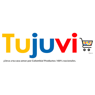 Logo de tu juvi