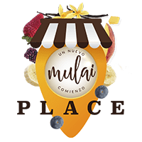 logo-mulai-place